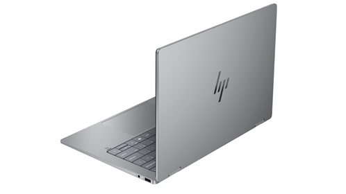 [Mới 100%] HP OmniBook X Flip 14 2in1 (2025)  1