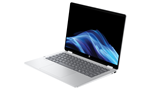 [Mới 100%] HP OmniBook 5 Flip 2in1 14-fp0013dx 1