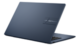 [Mới 100%] ASUS Vivobook 14 X1404VA 1