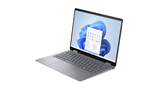 HP Envy x360 14-fc0033dx (2024) 1
