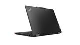 ThinkPad X13 Yoga Gen 4 1