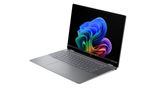 [Mới 100%] HP OMNIBOOK X FLIP 16-ar0013dx (2025)  1