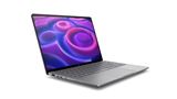 [Mới 100%] HP Zbook Ultra G1a 14 (2025) 1
