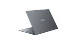 [Mới 100%] Lenovo Xiaoxin 14c IRH10 (2025) 1
