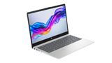[Mới 100%] HP Laptop 14-ep1072nr 1