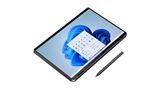 [Mới 100%] HP Spectre x360 16-aa0097nr (2024) 