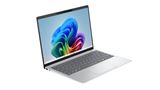 [Mới 100%] HP OmniBook 7 Aero 13-bg1057nr (2025) 1