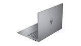 [Mới 100%] HP OmniBook 7 14-fr0017nr (2025)  1
