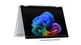 [Mới 100%] HP OmniBook X Flip 2in1 14-fm0047nr (2025) 