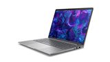 HP ZBook 8 G1i 14 Mobile Workstation (2025) 