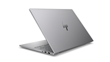 HP ZBook 8 G1i 16 Workstation (2025)