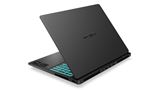 HP OMEN MAX 16-ak0047nr (2025)