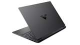 [Mới 100%] HP Victus Gaming 15-fb3025nr (2024) 1