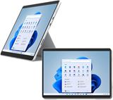 [Mới 100%] Microsoft Surface Pro 8
