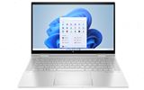 [Mới 100%] HP Envy X360 15 - ew0797nr (2022) Core i7-1260P, Ram 16G, SSD 1TB, 15.6 OLED