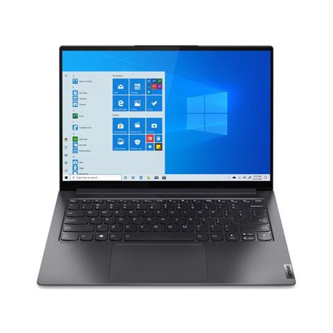 [Mới 100%] Lenovo Yoga Slim 7 14ITL05 