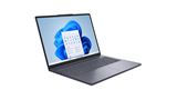 [Mới 100%] Lenovo XiaoXin 16c AHP10 (2025)  1