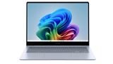 [Mới 100%] Samsung Galaxy Book4 Edge (2024)