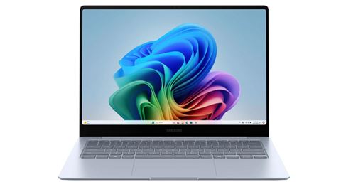 [Mới 100%] Samsung Galaxy Book4 Edge (2024)