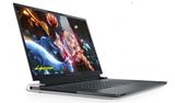 [Mới 100%] Dell Alienware x17 R2 - Core™ i7-12700H/ RTX™ 3070 Ti 6