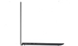 [Mới 100%] Dell Vostro 3520 - Core™ i5-1235U/ 15.6 inch FHD 1