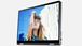[Mới 100%] Dell Insprion 14 7000 2-in-1 - Core™ i5-1235U/ 14 FHD+ 2