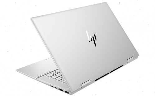 [Mới 100%] Laptop HP ENVY x360 2-in-1 15-ew0797nr 1