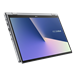[Mới 100%] Laptop Asus Zenbook Flip 15 Q508 2