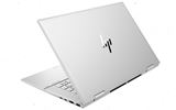 [Mới 100%] HP Envy X360 15 - ew0797nr (2022) 2