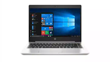 HP ProBook 440 G7 - i5-10210U/Ram 8GB/ SSD 256GB