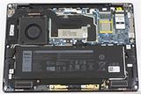 Dell Latitude 14 9430 2in1 (2022) 3