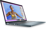 [Mới 100%] Dell Inspiron 16 Plus 7620 6
