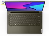 [Mới 100%] Lenovo Yoga Slim 7 14ITL05 2