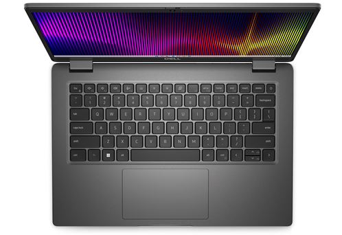 [Mới 100%] Dell Latitude 3440 (2023) 2