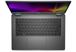 [Mới 100%] Dell Latitude 3440 (2023) 2