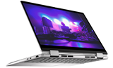 [MỚI 100%] Dell inspiron 7430 2 in 1 (2023) 2