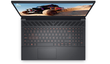 [ Mới 100% ] Dell Gaming G15 5530 (2023)  2