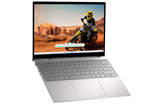[Mới 100%] Dell inspiron 14 7435 2 in 1 (2023) 3