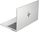 [Mới 100%] HP Envy X360 14-es0033dx (2023) 2