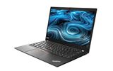 Lenovo Thinkpad T14 Gen 2 1