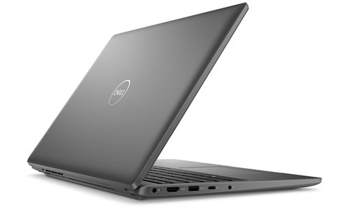 [Mới 100%] Dell Latitude 3540 (2023) 2