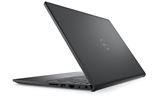 [Mới 100%] Dell Vostro 15 3535 (2023)  2