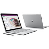 Surface Book 2 13 inch Core i7, Ram 16GB, SSD 512GB, GTX 1050 1