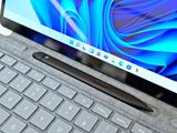 Laptop Surface Pro 8 - i5 - 11th/ 8GB/ 128GB/ Touch 1