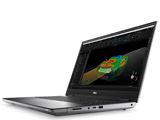 [Mới 100%] Dell Precision 7780 (2023) 2