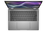 [Mới 100%] Dell Latitude 7440 (2023)  2