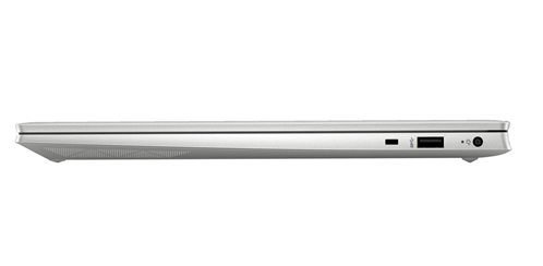 [Mới 100%] HP Pavilion 15t-eg300 (2023) 2