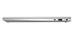 [Mới 100%] HP Pavilion 15t-eg300 (2023) 2