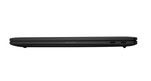 [Mơi 100%] HP Dragonfly Pro Chromebook 14 2