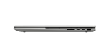 [Mới 100%] HP Envy 17-cr1087nr (2023) 2